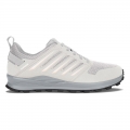 Lowa Women's Vento Ws-Off White | Free Shipping