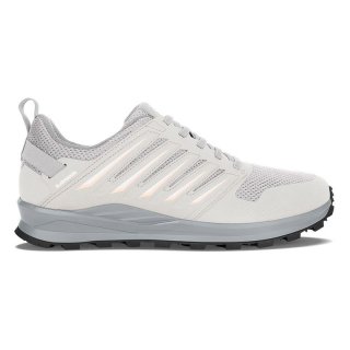 Lowa Women's Vento Ws-Off White | Free Shipping