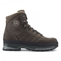 Lowa Men's Trekker-Slate | Free Shipping