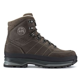 Lowa Men's Trekker-Slate | Free Shipping
