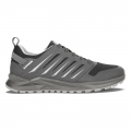 Lowa Men's Vento-Black | Free Shipping