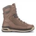 Lowa Men's Renegade Evo Ice GTX-Brown | Free Shipping