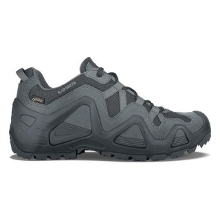 Lowa Men's Zephyr GTX Lo TF-Wolf | Free Shipping
