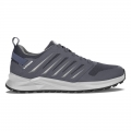 Lowa Men's Vento-Navy/Light Grey | Free Shipping