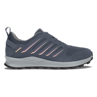 Lowa Women's Vento Ws-Navy | Free Shipping