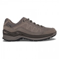Lowa Men's Toro Pro GTX Lo-Stone | Free Shipping