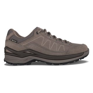 Lowa Men's Toro Pro GTX Lo-Stone | Free Shipping