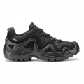 Lowa Men's Zephyr GTX Lo TF-Black | Free Shipping
