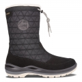 Lowa Women's Fedaia GTX Ws-Black | Free Shipping