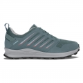 Lowa Women's Vento Ws-Arctic/Ice Blue | Free Shipping