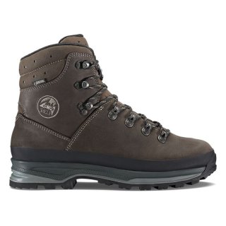 Lowa Men's Ranger III GTX-Slate | Free Shipping