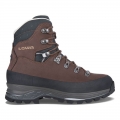 Lowa Women's Baffin Pro LL II Ws-Chestnut/Navy | Free Shipping