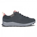 Lowa Women's Valletta Ws-Navy | Free Shipping