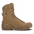 Lowa Women's Z-8S GTX Ws C-Coyote OP | Free Shipping