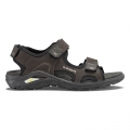 Lowa Men's Urbano-Slate | Free Shipping