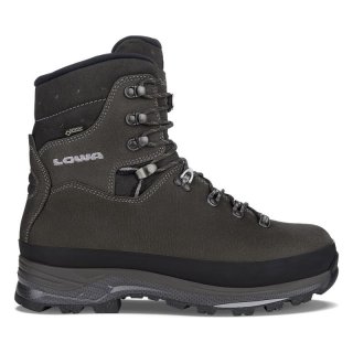 Lowa Men's Tibet Superwarm GTX-Slate | Free Shipping
