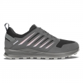 Lowa Women's Vento Ws-Black | Free Shipping