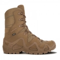 Lowa Men's Zephyr GTX Hi TF-Coyote OP | Free Shipping