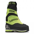 Lowa Men's Expedition 6000 Evo RD-Lime/Silver | Free Shipping