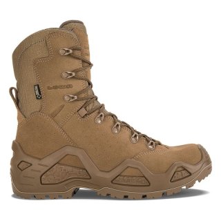 Lowa Men's Z-8S GTX C-Coyote OP | Free Shipping