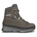 Lowa Women's Tibet Superwarm GTX Ws-Slate | Free Shipping
