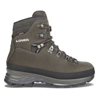 Lowa Women's Tibet Superwarm GTX Ws-Slate | Free Shipping