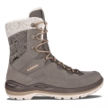 Lowa Women's Calceta III GTX Ws-Stone/Nude | Free Shipping