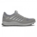Lowa Women's Vento Ws-Graphite | Free Shipping
