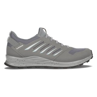 Lowa Women's Vento Ws-Graphite | Free Shipping