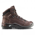 Lowa Men's Renegade LL Mid-Espresso | Free Shipping