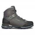 Lowa Women's Lady Light GTX-Graphite/Jade | Free Shipping