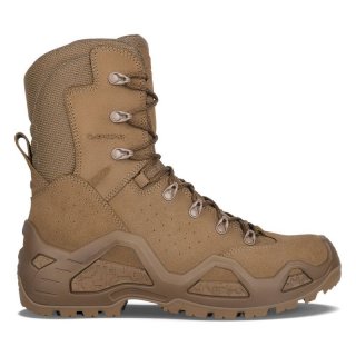 Lowa Men's Z-8S C-Coyote OP | Free Shipping