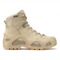 Lowa Women's Z-6S GTX Ws C-Desert | Free Shipping