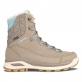 Lowa Women's Ottawa GTX Ws-Stone/Jade | Free Shipping