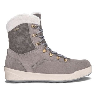 Lowa Women's Kazan II GTX Ws-Stone | Free Shipping