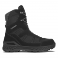Lowa Men's Trident III GTX-Black | Free Shipping