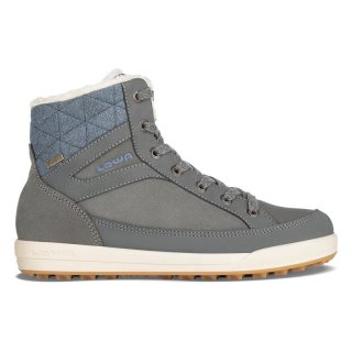 Lowa Women's Casara GTX Ws | Free Shipping