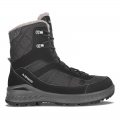 Lowa Women's Trident III GTX Ws-Black | Free Shipping