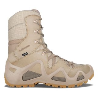 Lowa Men's Zephyr GTX Hi TF-Desert | Free Shipping