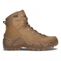 Lowa Women's Z-6S GTX Ws C-Coyote OP | Free Shipping