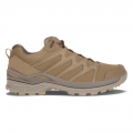 Lowa Men's Innox Pro Lo TF-Coyote OP | Free Shipping