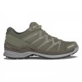 Lowa Men's Innox Pro GTX Lo-Olive | Free Shipping