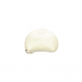 Lucchese | Women's Cosmetic Case - Bone | Special Offer