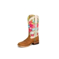 MACIE BEAN NEW ARRIVALS WOMEN'S M9155 - "RING AROUND THE ROSITA"