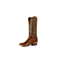 MACIE BEAN NEW ARRIVALS WOMEN'S M7514 - "NICE LADY"