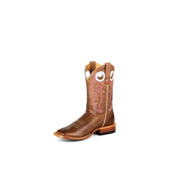 MACIE BEAN NEW ARRIVALS WOMEN'S M9171 - "HONEY, I'M HOME"