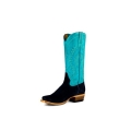 MACIE BEAN NEW ARRIVALS WOMEN'S M7513 - "LOONEY MOON"