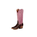 MACIE BEAN NEW ARRIVALS WOMEN'S M7519 - "TAKE A CHILL QUILL"