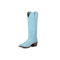 MACIE BEAN NEW ARRIVALS WOMEN'S M5233 - "BABY'S GOT HER BLUES ON"