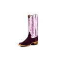 MACIE BEAN NEW ARRIVALS WOMEN'S M7512 - "COSMIC COWGIRL"